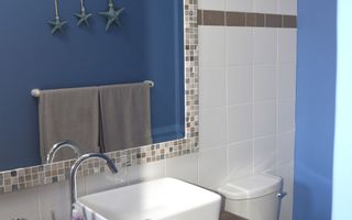 6 Bedroom Freehold For Sale in Swakopmund Central, Swakopmun...