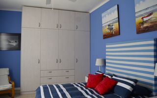 6 Bedroom Freehold For Sale in Swakopmund Central, Swakopmun...