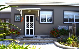 6 Bedroom Freehold For Sale in Swakopmund Central, Swakopmun...