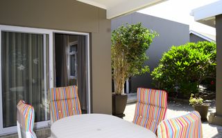 6 Bedroom Freehold For Sale in Swakopmund Central, Swakopmun...
