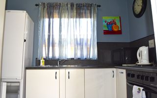 6 Bedroom Freehold For Sale in Swakopmund Central, Swakopmun...