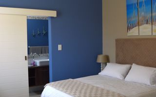 6 Bedroom Freehold For Sale in Swakopmund Central, Swakopmun...