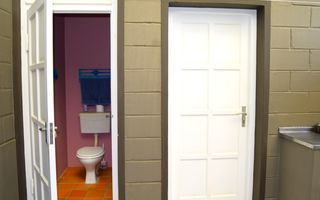 6 Bedroom Freehold For Sale in Swakopmund Central, Swakopmun...