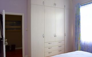 6 Bedroom Freehold For Sale in Swakopmund Central, Swakopmun...