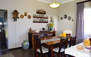 6 Bedroom Freehold For Sale in Swakopmund Central, Swakopmun...