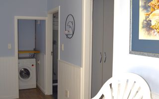 6 Bedroom Freehold For Sale in Swakopmund Central, Swakopmun...