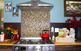 6 Bedroom Freehold For Sale in Swakopmund Central, Swakopmun...