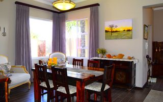 6 Bedroom Freehold For Sale in Swakopmund Central, Swakopmun...