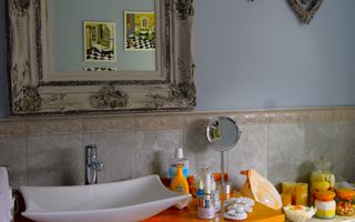 6 Bedroom Freehold For Sale in Swakopmund Central, Swakopmun...