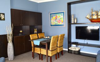 6 Bedroom Freehold For Sale in Swakopmund Central, Swakopmun...