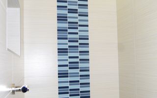 6 Bedroom Freehold For Sale in Swakopmund Central, Swakopmun...