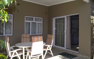 6 Bedroom Freehold For Sale in Swakopmund Central, Swakopmun...