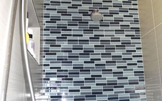 6 Bedroom Freehold For Sale in Swakopmund Central, Swakopmun...