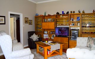 6 Bedroom Freehold For Sale in Swakopmund Central, Swakopmun...