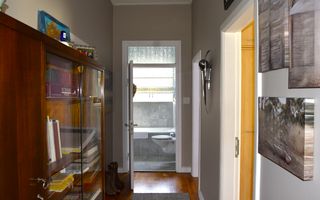 6 Bedroom Freehold For Sale in Swakopmund Central, Swakopmun...