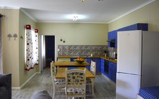 6 Bedroom Freehold For Sale in Swakopmund Central, Swakopmun...