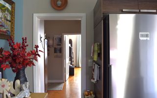 6 Bedroom Freehold For Sale in Swakopmund Central, Swakopmun...