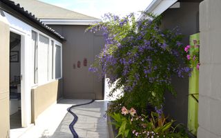 6 Bedroom Freehold For Sale in Swakopmund Central, Swakopmun...