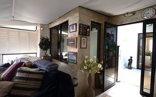 4 Bedroom Apartment/Penthouse For Sale in Vogelstrand, Swako...