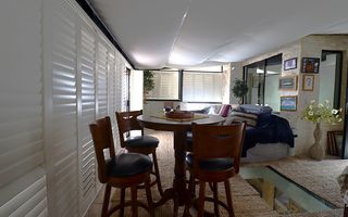 4 Bedroom Apartment/Penthouse For Sale in Vogelstrand, Swako...