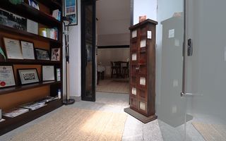 4 Bedroom Apartment/Penthouse For Sale in Vogelstrand, Swako...