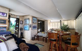 4 Bedroom Apartment/Penthouse For Sale in Vogelstrand, Swako...