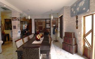 4 Bedroom Apartment/Penthouse For Sale in Vogelstrand, Swako...