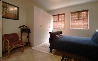 4 Bedroom Apartment/Penthouse For Sale in Vogelstrand, Swako...