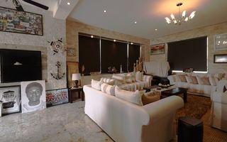 4 Bedroom Apartment/Penthouse For Sale in Vogelstrand, Swako...