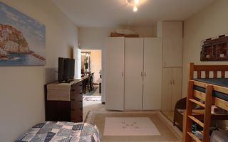 4 Bedroom Apartment/Penthouse For Sale in Vogelstrand, Swako...