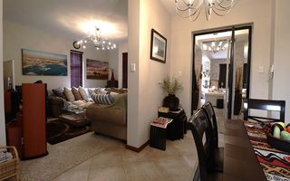 4 Bedroom Apartment/Penthouse For Sale in Vogelstrand, Swako...