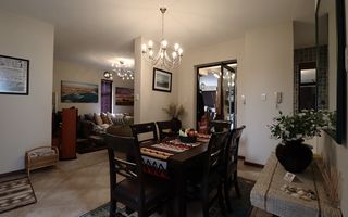 4 Bedroom Apartment/Penthouse For Sale in Vogelstrand, Swako...