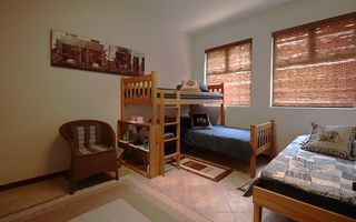 4 Bedroom Apartment/Penthouse For Sale in Vogelstrand, Swako...