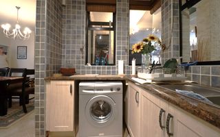 4 Bedroom Apartment/Penthouse For Sale in Vogelstrand, Swako...