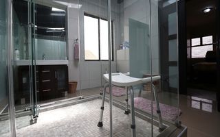 4 Bedroom Apartment/Penthouse For Sale in Vogelstrand, Swako...