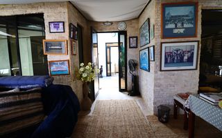 4 Bedroom Apartment/Penthouse For Sale in Vogelstrand, Swako...