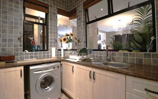 4 Bedroom Apartment/Penthouse For Sale in Vogelstrand, Swako...