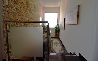 4 Bedroom Apartment/Penthouse For Sale in Vogelstrand, Swako...