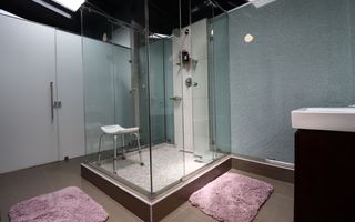 4 Bedroom Apartment/Penthouse For Sale in Vogelstrand, Swako...