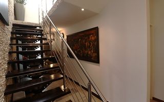 4 Bedroom Apartment/Penthouse For Sale in Vogelstrand, Swako...