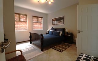 4 Bedroom Apartment/Penthouse For Sale in Vogelstrand, Swako...