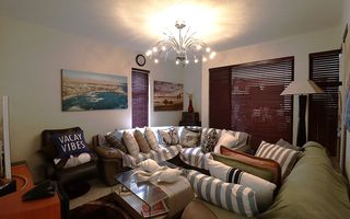 4 Bedroom Apartment/Penthouse For Sale in Vogelstrand, Swako...