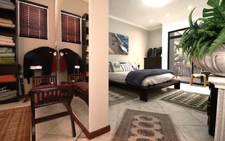 4 Bedroom Apartment/Penthouse For Sale in Vogelstrand, Swako...