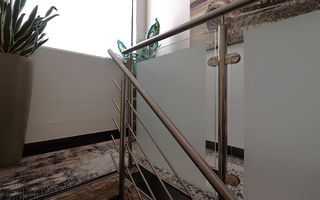 4 Bedroom Apartment/Penthouse For Sale in Vogelstrand, Swako...