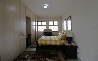 4 Bedroom Apartment/Penthouse For Sale in Vogelstrand, Swako...