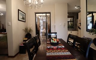 4 Bedroom Apartment/Penthouse For Sale in Vogelstrand, Swako...