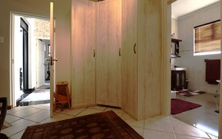 4 Bedroom Apartment/Penthouse For Sale in Vogelstrand, Swako...