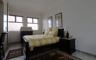 4 Bedroom Apartment/Penthouse For Sale in Vogelstrand, Swako...