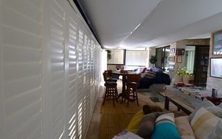 4 Bedroom Apartment/Penthouse For Sale in Vogelstrand, Swako...