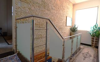 4 Bedroom Apartment/Penthouse For Sale in Vogelstrand, Swako...